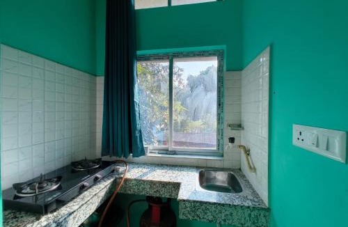Sualkuchi House | Devi ashraya homestay