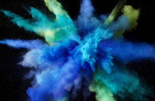 Amritsar House | dfdfdfdfdfd
