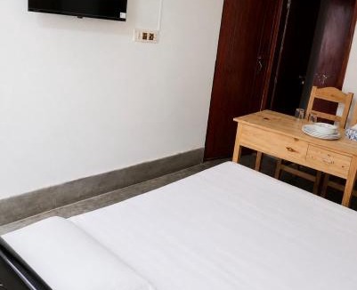 Mohammadpur Apartment | Dhaka Shyamoli Penthouse Stay Cozy 1 Bedroom Apartment