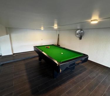 Jadhavwadi Villa | Dharohar Thaani Villa