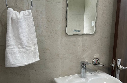 Sidhpur Bed & Breakfast | Dhauladhar Inn
