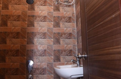 Rajgir Hotel | Diamond Vihar