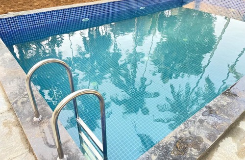 Nagaon Hostel | Disa Vila