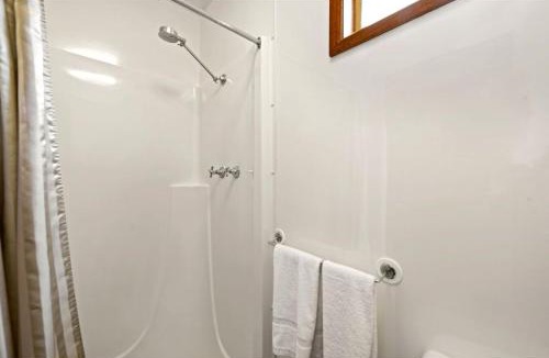 Waterhouse Resort | Discovery Parks - Robe