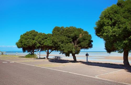 Whyalla Playford Resort | Discovery Parks - Whyalla Foreshore