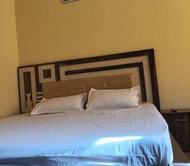 Mohal House | Divine homestay