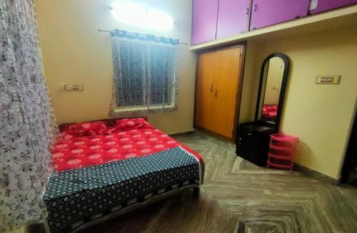 Tonse West Villa | Divya Homestay