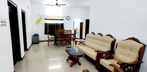 Devikolam Villa | Diya Homestay - With Private Swimming Pool Mamalakandam
