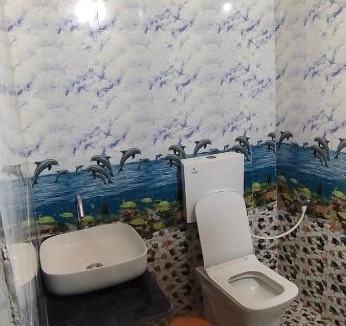 Mount Abu Hotel | DM Villa