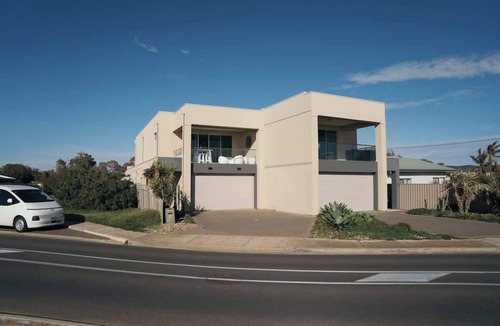 Aldinga Beach House | Dolce Vita, Esplanade