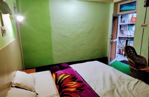 Chitkul House | Dolma guest inn