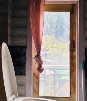 Nichar Hotel | Dolma Homestay By Orko