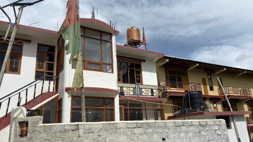 Spiti Other | Dolma house home stay