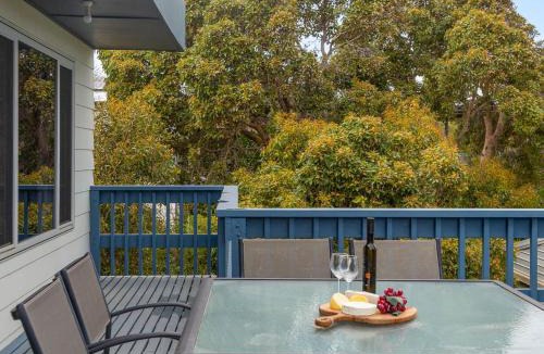 Carrickalinga House | Dolphin Dreaming 16 Dolphin Avenue