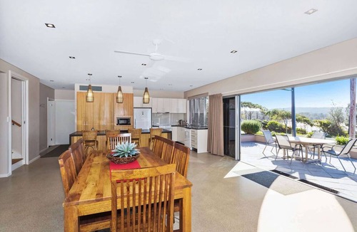 Dolphin Point House | Dolphin Views at Dolphin Point