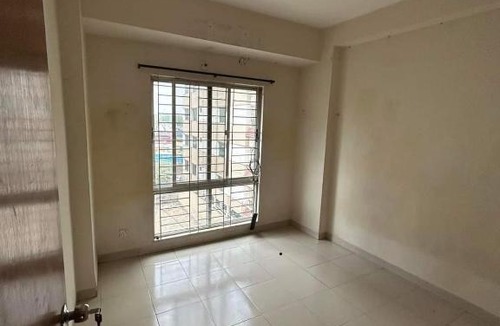 Uttara Apartment | Don't book this