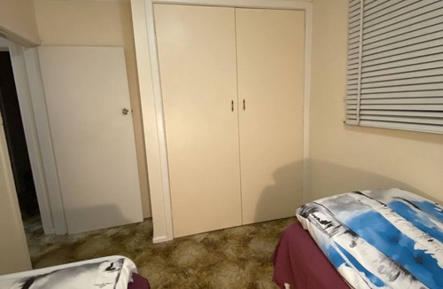 Doncaster House | Doncaster Westfield Airbnb Shared House