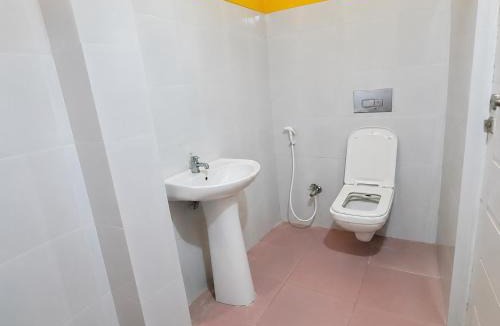 Alipurduar Hotel | Dooars View Hotel