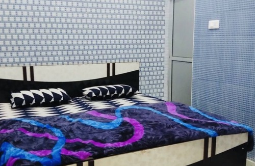 Roorkee Hotel | Doon Sabri Hotel