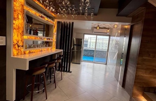 Kune Village Villa | Doves Mannat Villa