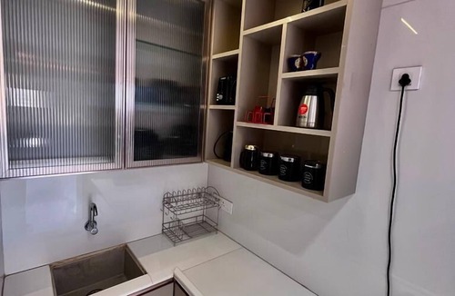 Kune Village Villa | Doves Mannat Villa