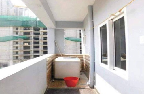 Madhapur Apartment | Dpinn homestay