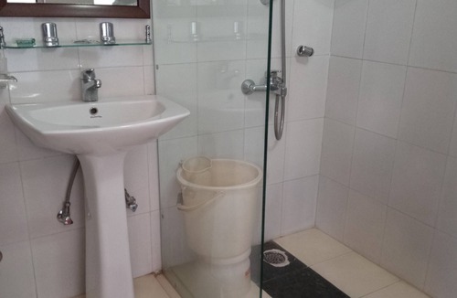 Naddi Hotel | Dragon I Resorts