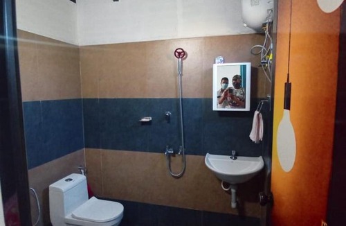 Sulthan Bathery Villa | Dream connect Home