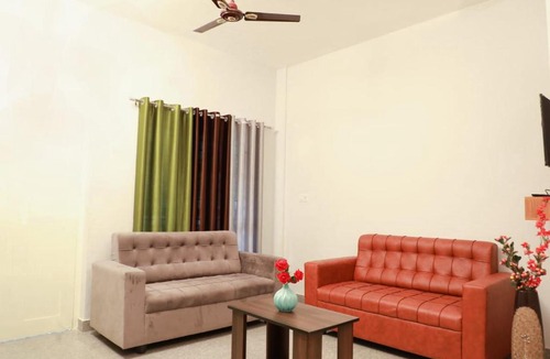 Sulthan Bathery Villa | Dream connect Home