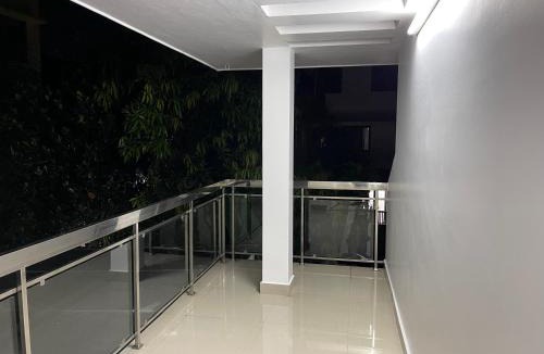 Kochi Villa | Dream Home Kochi