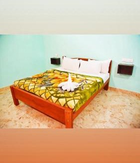 Katakeri Rural House | Dream House Homestay