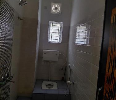 Gauhati Apartment | DreamHive HomestAy