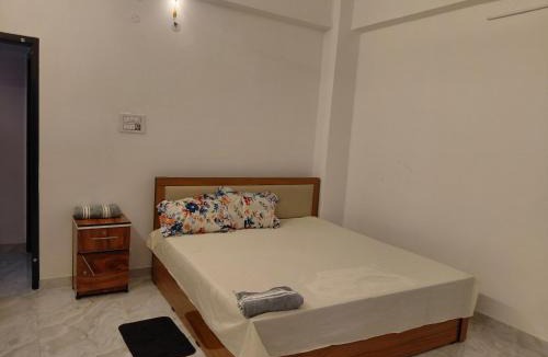 Gauhati Apartment | DreamHive HomestAy