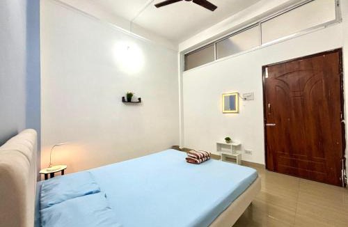 Dibrugarh Apartment | Dreamy Den Homestay