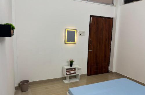Dibrugarh Apartment | Dreamy Den Homestay