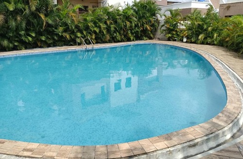 Khodala Villa | Drizzle Villa