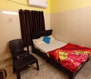 Rushikonda House | Dstay in