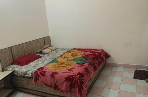 Amritsar House | Durai South Indian Guest House
