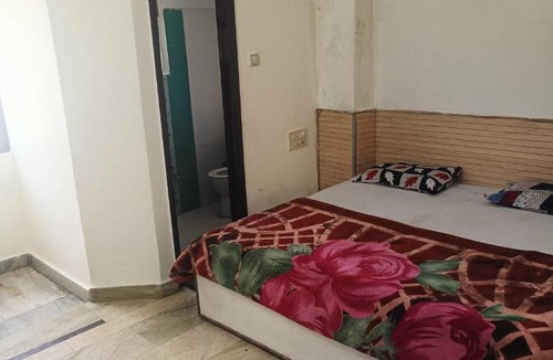 Amritsar House | Durai South Indian Guest House
