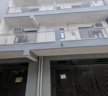 Dwarka Apartment | Dwarka 2bhk Inn