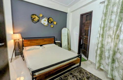 Dwarka Apartment | Dwarka 2bhk Inn