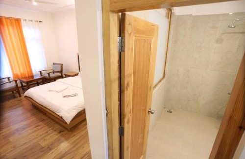 Leh House | Dzi Guest House Ladakh by LexStays