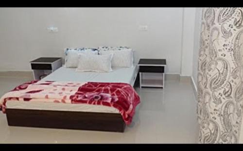 Rishop House | Dzong Homestay