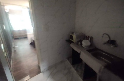 Delhi House | East Delhi Stays Inn