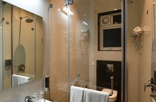 Vite Hotel | Eastin Easy Vita