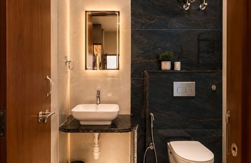 Sanganer Resort | ECO FEEL RESORT