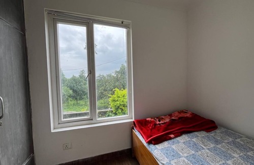 Bullawala Hotel | Eco Village