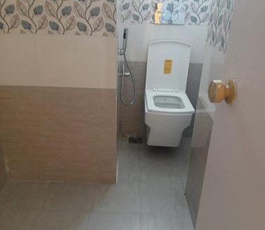 Vadanemelli Apartment | ECR Holiday Stay