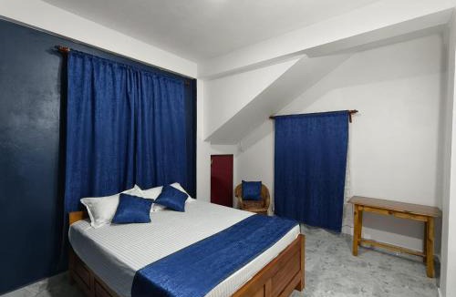 Shillong House | Ehi Homestay