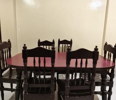 Shillong House | Ehi Homestay